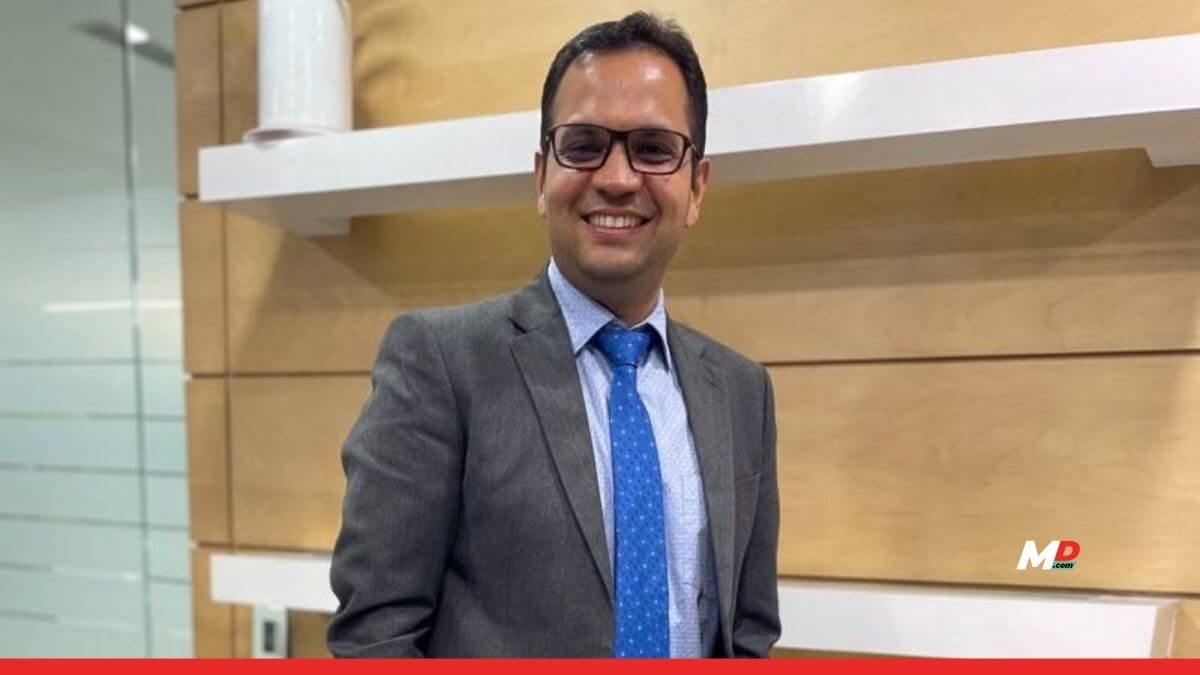 Schneider Electric appoints Jai Sharma as Chief Financial Officer, Schneider Electric Greater India Zone 