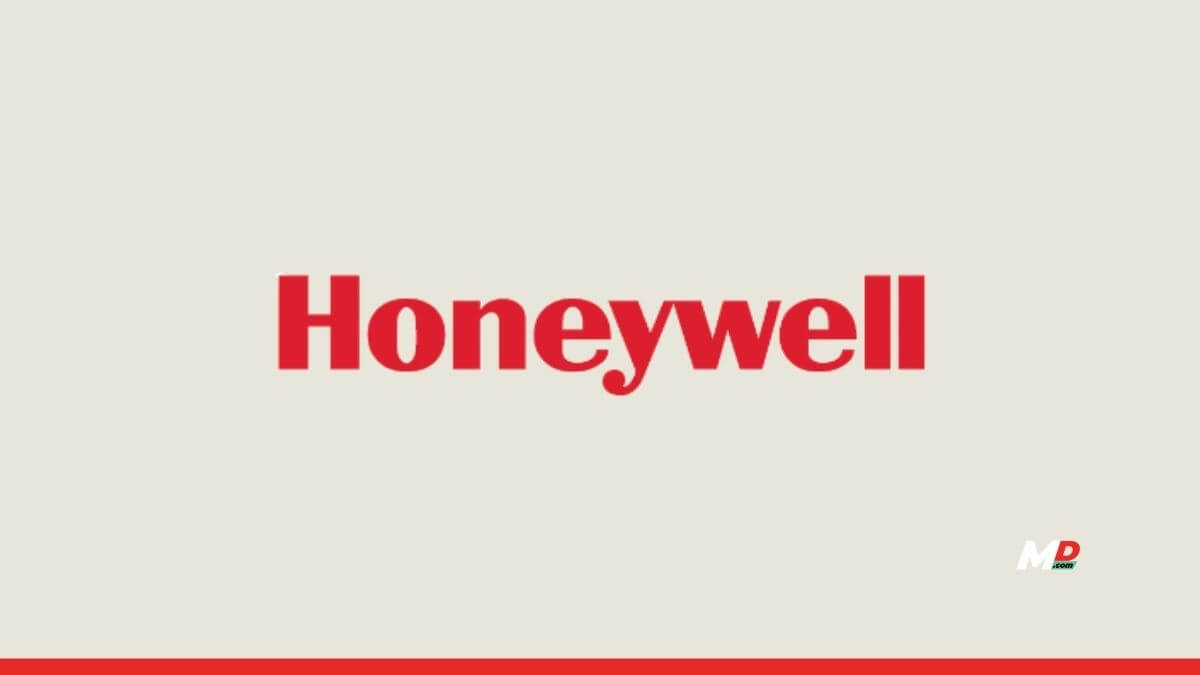 Honeywell Launches Tech to Transform Shopping in EU
