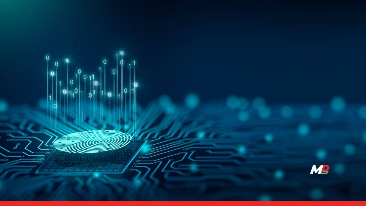 Cosmo First builds an AI-ready Next-Gen Data platform with Snowflake’s AI Data Cloud 