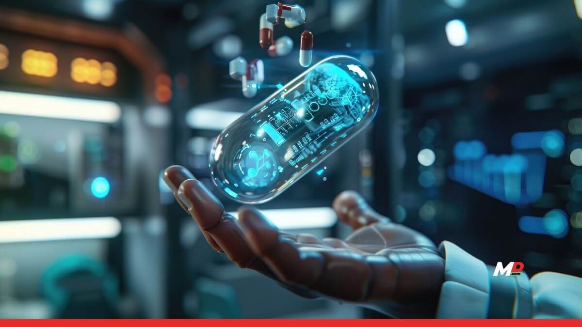 Mankind Pharma, OpenAI Partner for AI Transformation