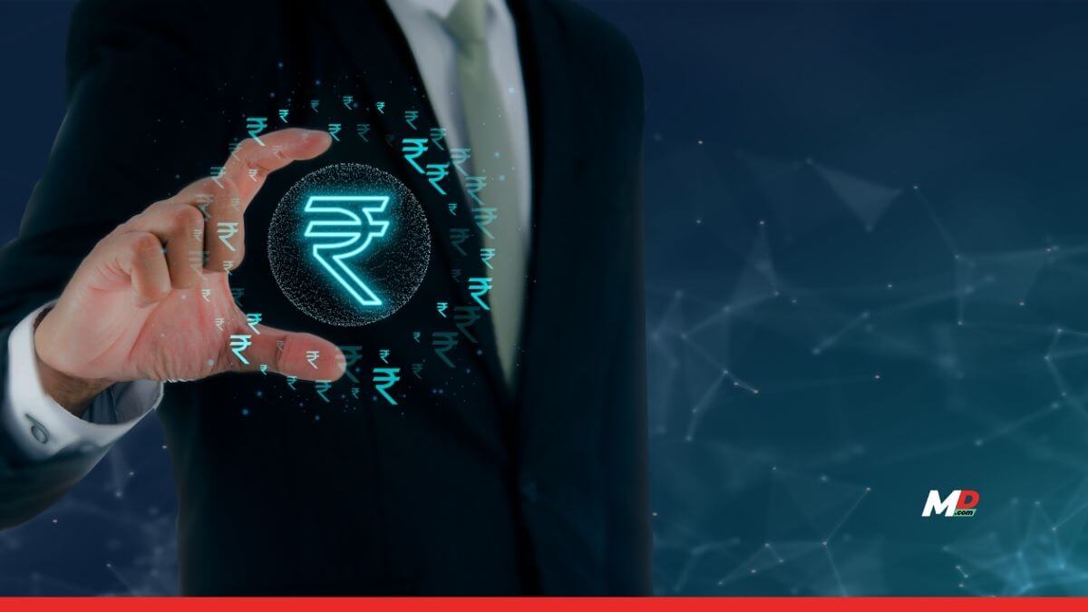 Zupee Reassures Players: No Disruption, Seamless Withdrawal Experience Continues 