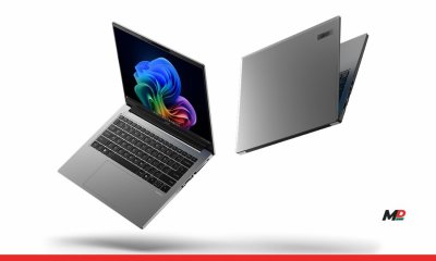 Acer Launches TravelMate X14 AI Business Laptop to Empower SMBs and Hybrid Workforces 