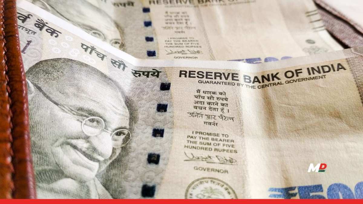 Explained: India’s GST Overhaul Sees Two Slabs, But Many Questions Remain 