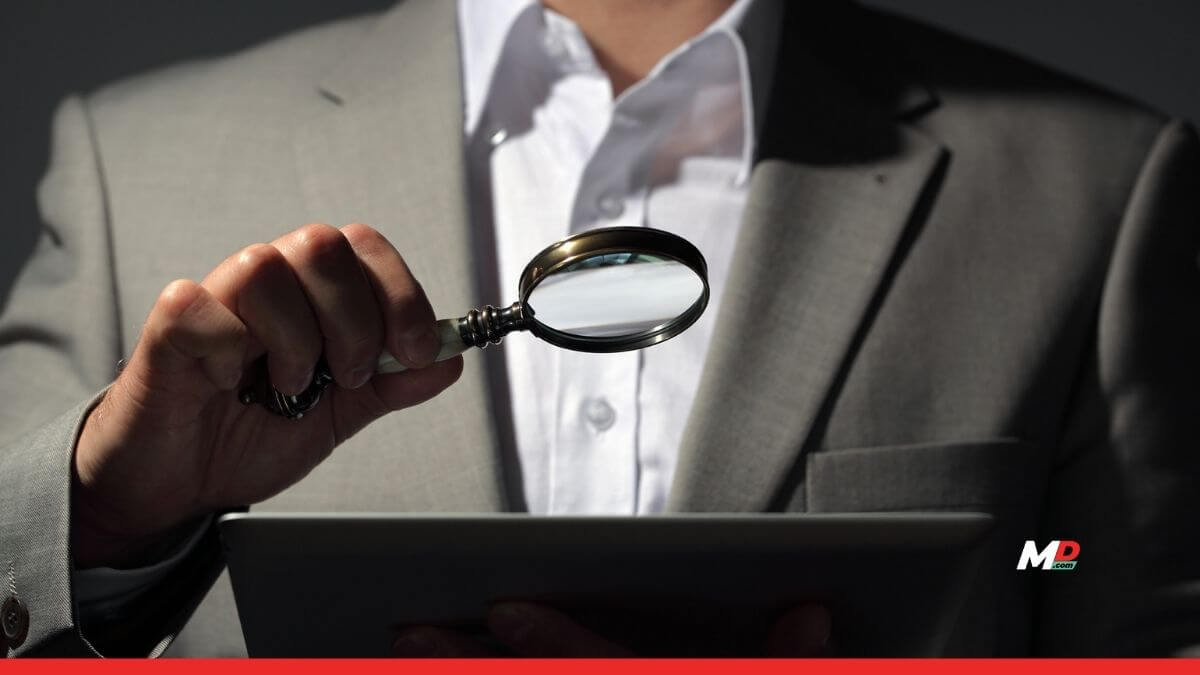 BFSI Sector Records 29% Employment Misrepresentation: Report Highlights Regulatory Risks and Need for Enhanced Due Diligence 