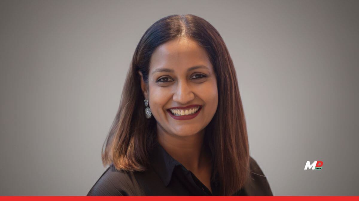 Primus Partners Strengthens Public Policy Practice with Appointment of Ms. Sunita Mohanty as Managing Director