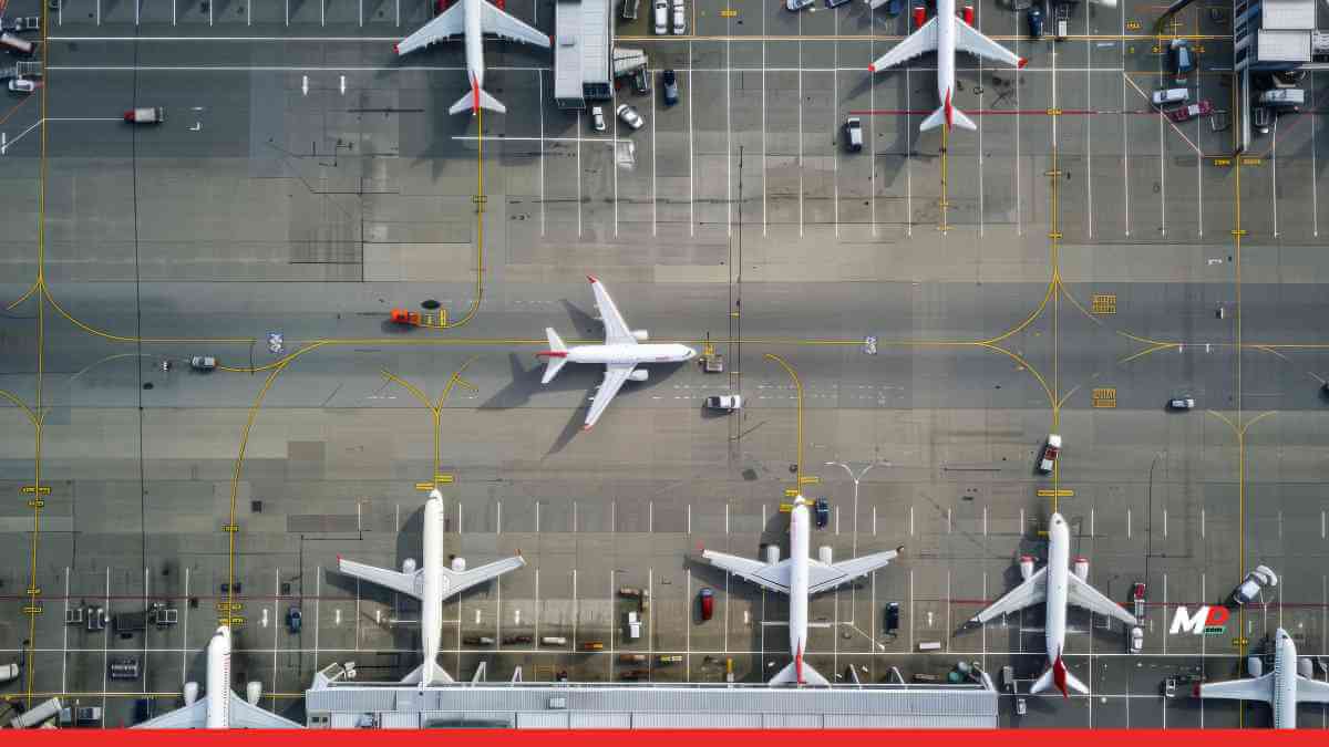 ixigo Partners with CRED to Power Flight Bookings for the Newly Launched CRED IndusInd Bank RuPay Credit Card