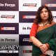 Ashu Sawhney, Head of HR at DCB Bank