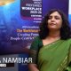 Babitha Nambiar, CPO, Opus Technologies