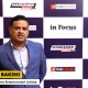 Dhimant Bakshi, CEO, Imagicaaworld Entertainment Limited