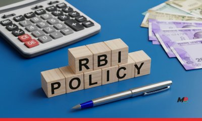  RBI Holds Repo Rate Steady; Industry Sees Boost for Housing Market and Consumer Confidence  