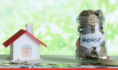 Repo Rate Steady: What It Means for Home Loan EMIs