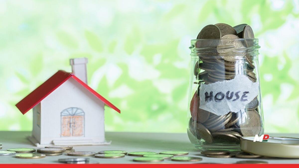 Repo Rate Steady: What It Means for Home Loan EMIs