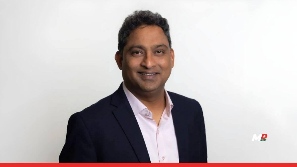 Capgemini announces Sanjay Chalke as incoming CEO in Indian leadership transition 