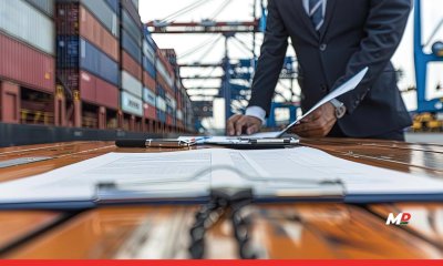 RBI Eases Export Norms to Boost Trade and Forex Inflows