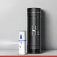 Adivaa Launches Hydrogen Wellness Devices on Amazon