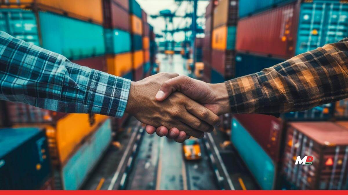 Key Highlights from the RBI MPC OutcomKey Highlights from the RBI MPC Outcome e