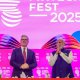 PM Modi: India Backs Global Framework for Ethical AI