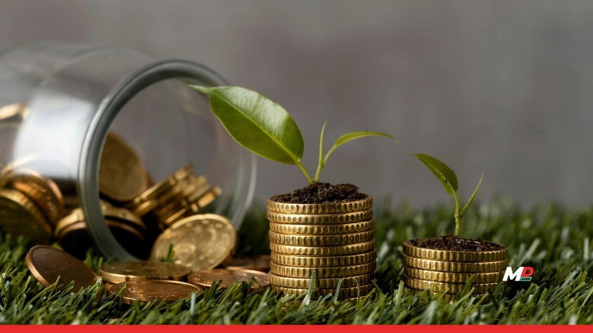 Creencia Consulting launches maiden investment fund with 100 CR AuM Aims to Double its AuM within the first year 