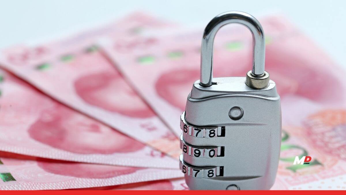 New EPFO Rules Restrict Withdrawals for Salaried Workers