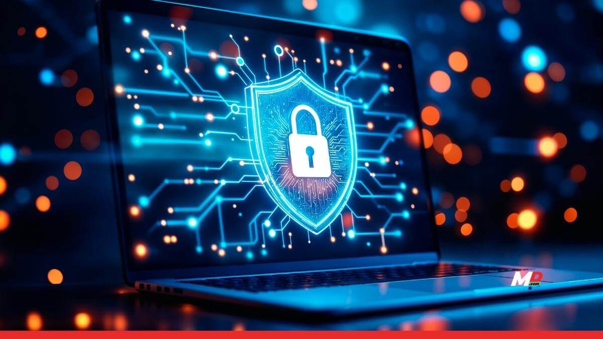 NTT DATA and Fortanix Announce Global Partnership to Strengthen Security in the AI and Post-Quantum Era 