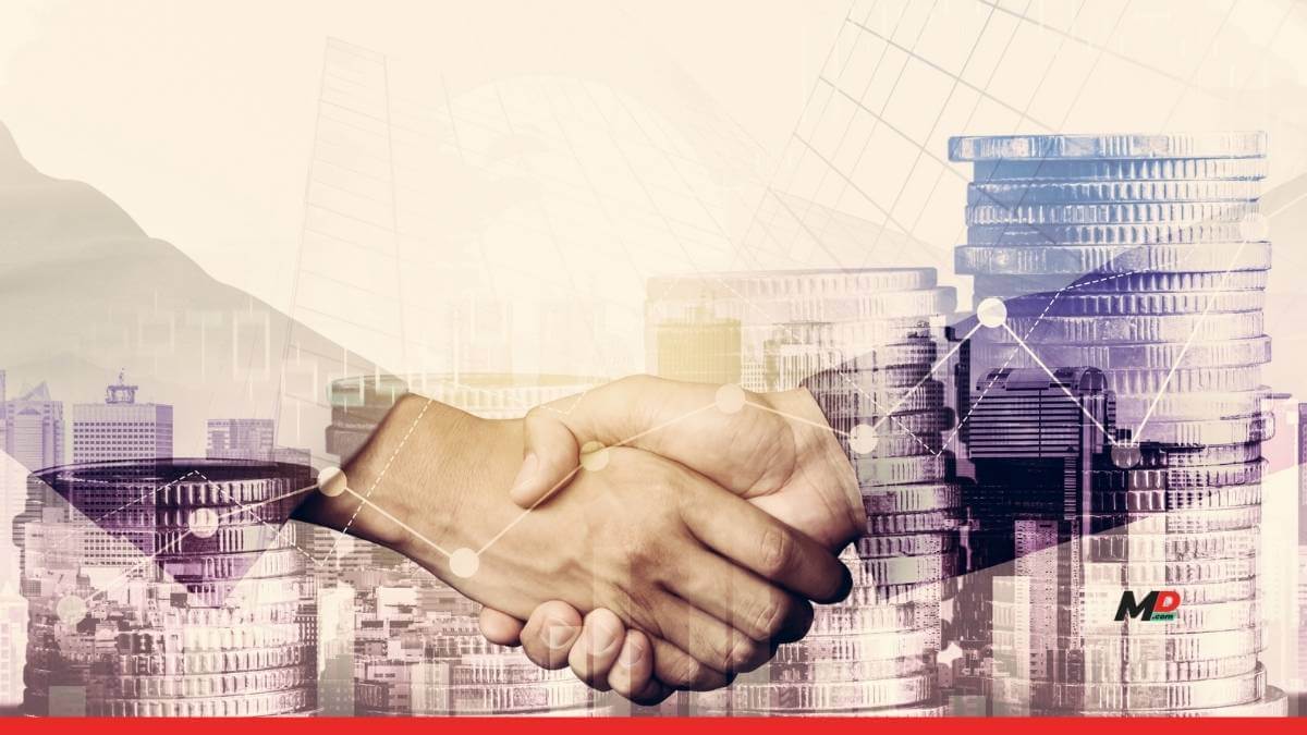 Indian banks prepare for mega-merger by 2027 