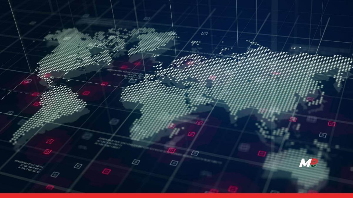 IMF Projects 6.6% Growth for India, Warns on Protectionism