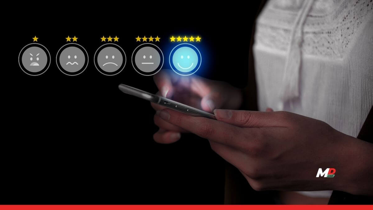 Over 55% of Brands Turn to Outsourcing Firms to Enhance Customer Experience During Festive Season, Reveals Vertex Global Services Survey 