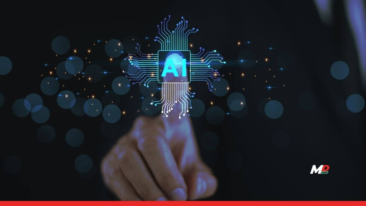 Ultra Ethernet and private AI: Rethinking distributed infrastructure for India’s digital future