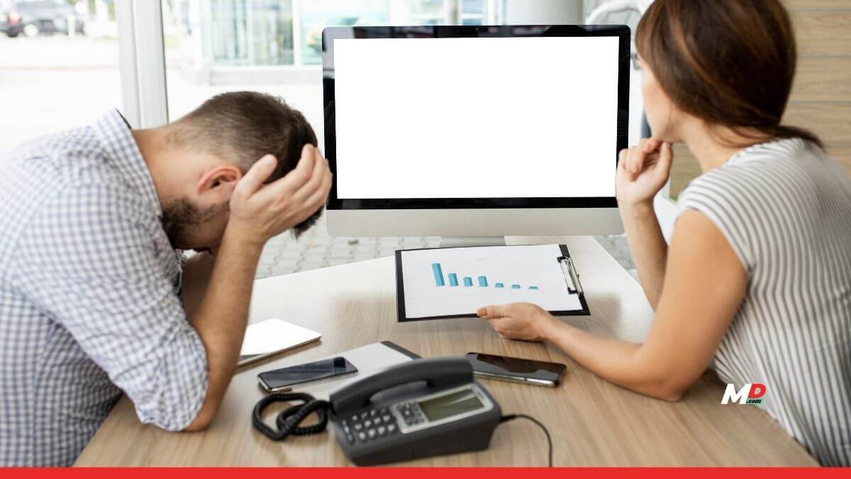 AWS’ outage creates chaos across the world 