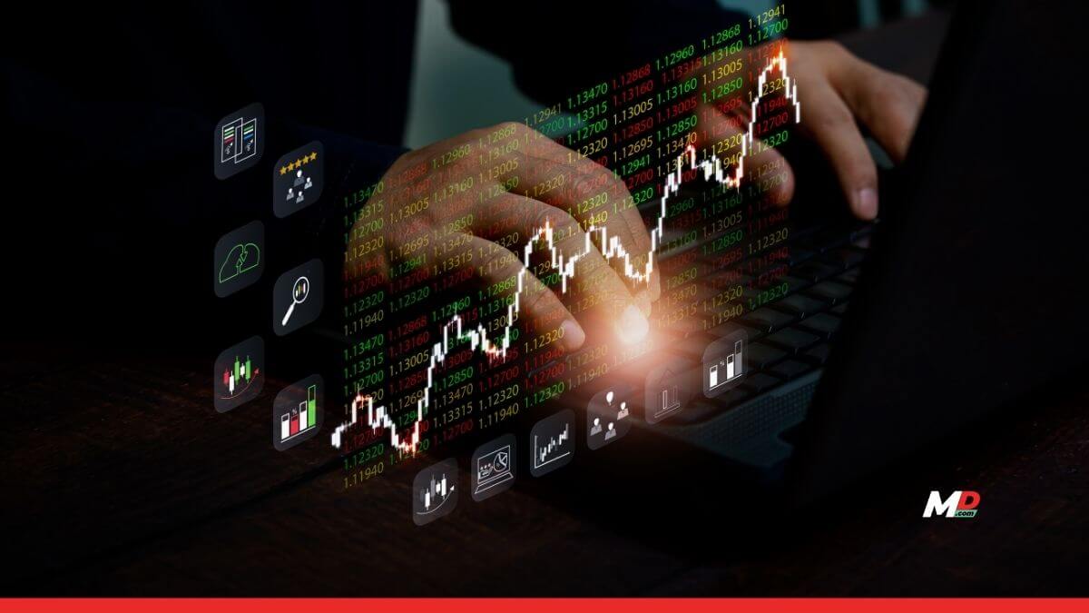 Samvat 2082 Marks a Step Toward Viksit Bharat