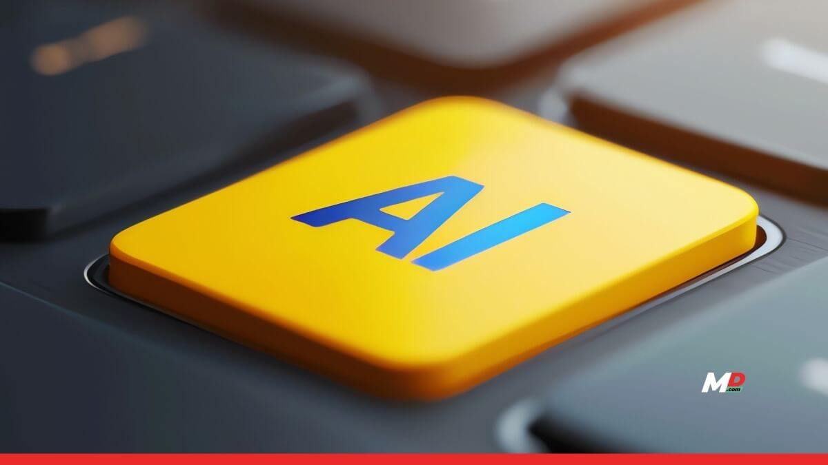 Indian government proposes mandatory labeling for AI content 