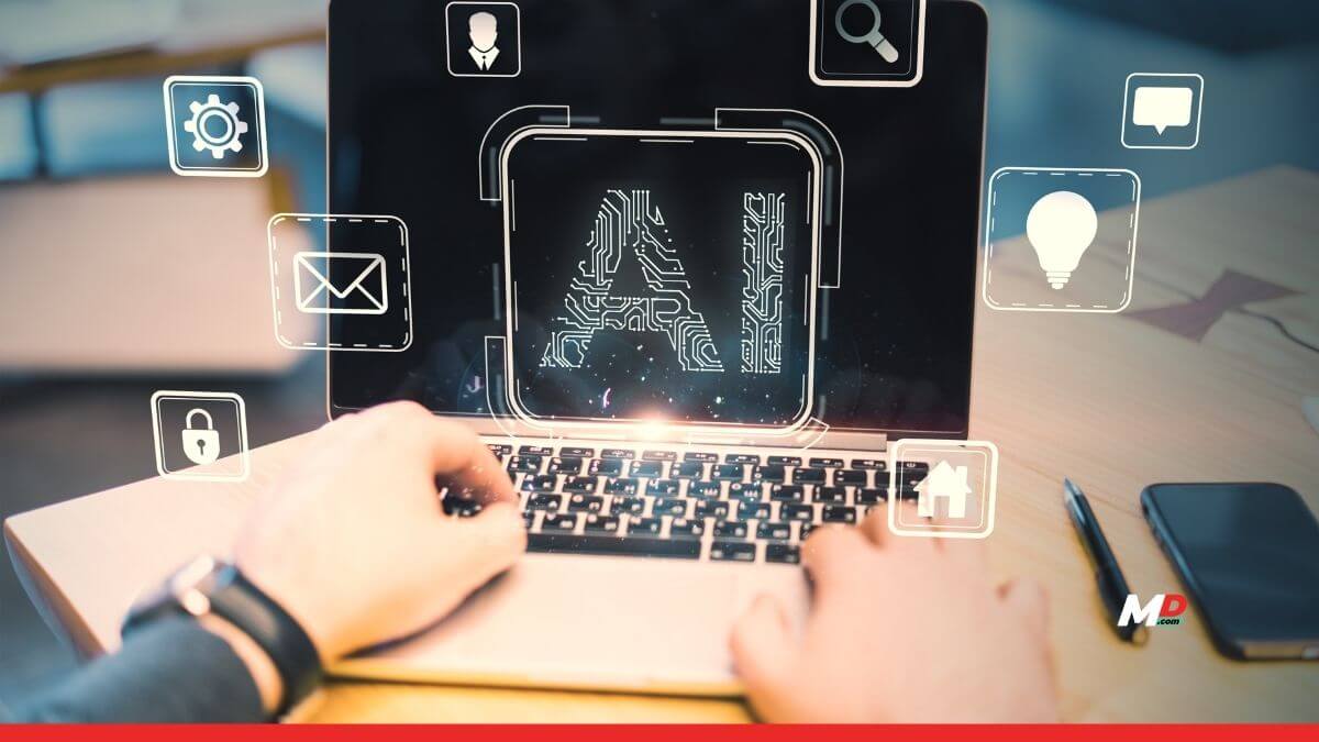 AI Content Labelling Becomes the Need of the Hour