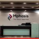Mphasis Launches NeoIPTM AI Platform for Enterprises