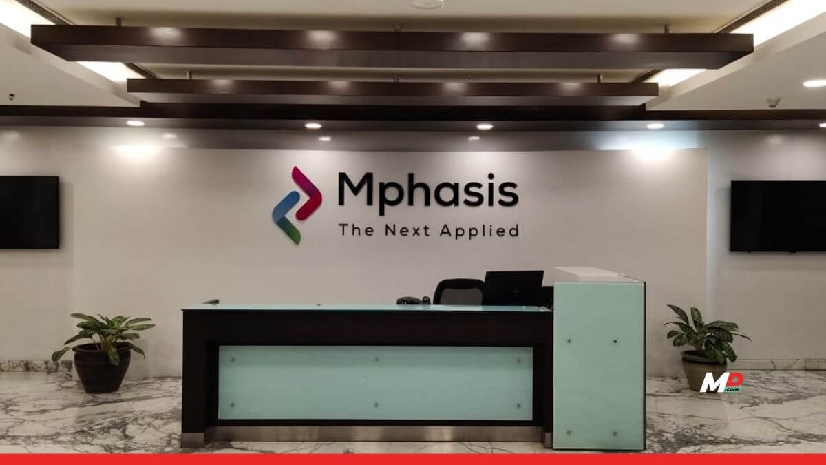 Mphasis Launches NeoIPTM AI Platform for Enterprises