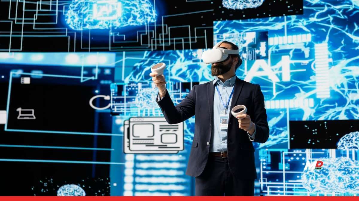 HGS launches Interaction Intelligence to drive next-gen CX and unlock strategic value 