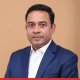InvoiceCloud Strengthens India Leadership with Appointment of Biju Davis as Senior Vice President and India Site Leader 