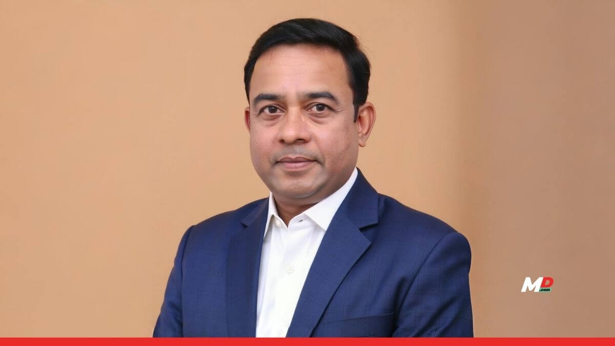 InvoiceCloud Strengthens India Leadership with Appointment of Biju Davis as Senior Vice President and India Site Leader 