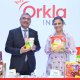 Orkla India to Raise ₹1667 Crore via IPO Launch