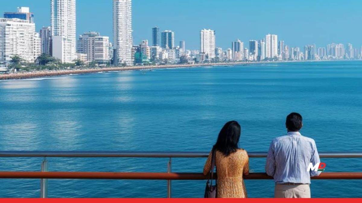 Premium Buyers Propel India’s Real Estate Growth