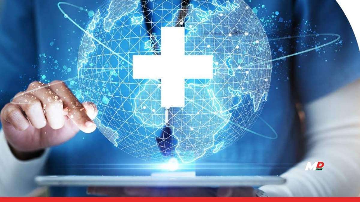 India’s Healthcare & Pharma Deals Surge in Q3 2025