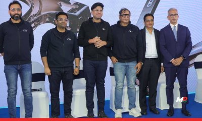 Lenskart Readies Rs 7,278 Crore IPO Debut 