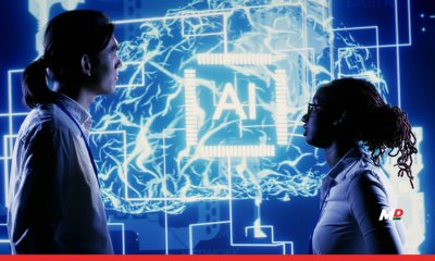 After Perplexity and Gemini, OpenAI to offer free access, but at what cost? 