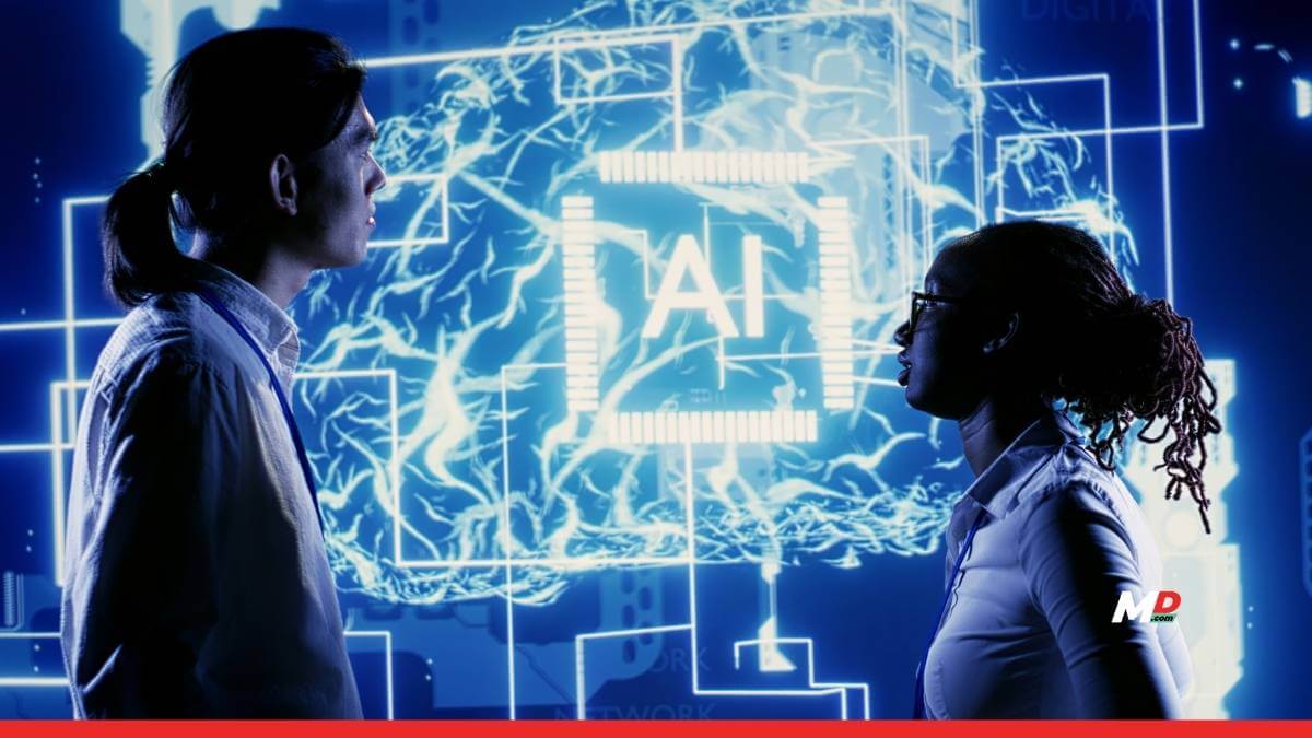 After Perplexity and Gemini, OpenAI to offer free access, but at what cost? 