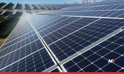 Hartek Commissions 300 MW Solar Project in Rajasthan 