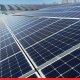 Hartek Commissions 300 MW Solar Project in Rajasthan 