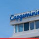 Capgemini Raises Revenue Target After Strong Growth