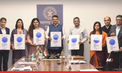 India to Host Mumbai Climate Week in February 2026 