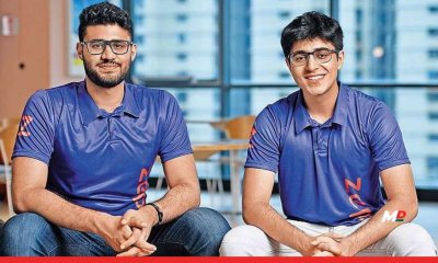 Report: Zepto to lay off 150 employees