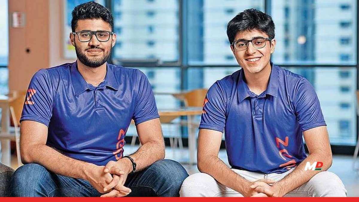 Report: Zepto to lay off 150 employees