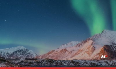 AI’s Growing Resource Demand Poses Sustainability Risk